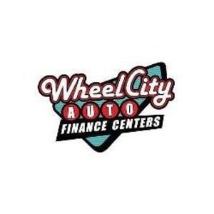 Wheel City Auto Finance Centers - Sioux Falls, SD, USA