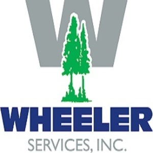 Wheeler Services, Inc. - Alpharetta, GA, USA