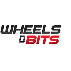 Wheels N Bits LTD - Clogher, County Tyrone, United Kingdom