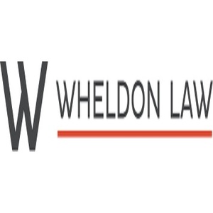 Wheldon Law - Hemel Hempstead, Hertfordshire, United Kingdom