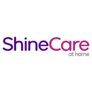 Shine Care At Home - Newcastle Upon Tyne, Tyne and Wear, United Kingdom