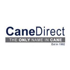 Cane Direct Furniture - Stockport, Cheshire, United Kingdom