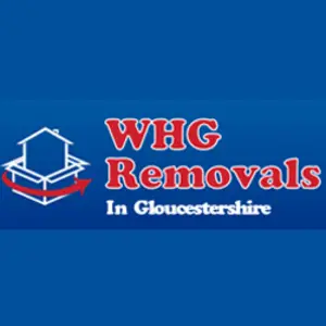 WHG Removals - Worcester, Worcestershire, United Kingdom