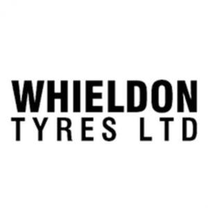 Whieldon Tyres - Leek, Staffordshire, United Kingdom