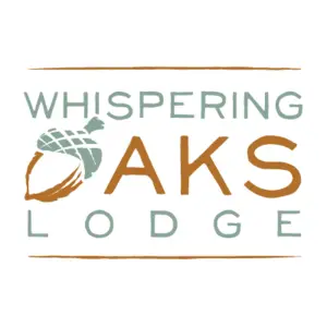 Whispering Oaks Lodge - Youngsville, LA, USA