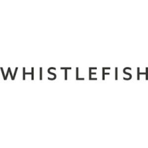 Whistlefish - Cornwall, Cornwall, United Kingdom