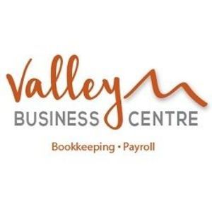 Valley Business Centre - Whistler, BC, Canada
