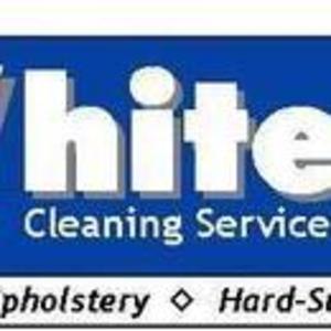 White Cleaning Services - Normandy Park, WA, USA