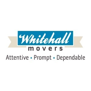 Whitehall Movers - Cambridge, Waikato, New Zealand