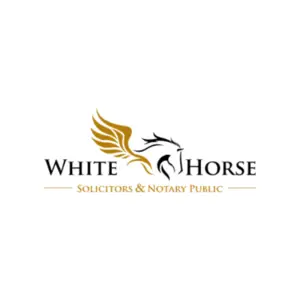 White Horse Solicitors - Manchester, Greater Manchester, United Kingdom