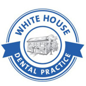 White House Dental Practice - Southall, London E, United Kingdom
