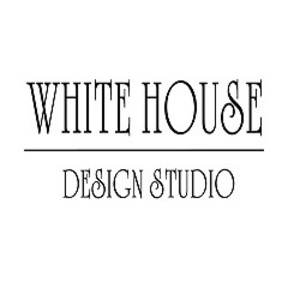 White House Design Studio - Phoenix, AZ, USA