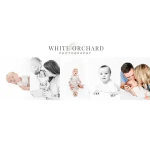 White Orchard Photography - Wath Upon Dearne, South Yorkshire, United Kingdom