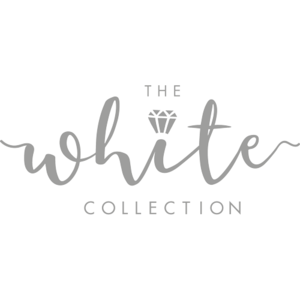The White Collection Bridal Boutique - Clevedon, Somerset, United Kingdom