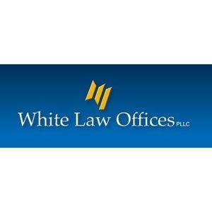 White Law Office PLLC - Charleston, WV, USA
