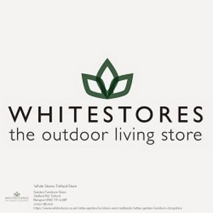 White Stores Telford Store - Newport, Shropshire, United Kingdom