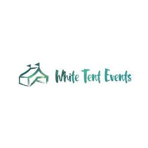 White Tent Events Limited - Edenbeidge, Kent, United Kingdom