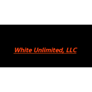 White Unlimited, LLC - Bozeman, MT, USA