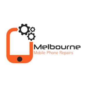 Melbourne Mobile Phone repairs-MMPR - Hampton Park, VIC, Australia