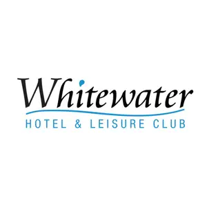 Whitewater Hotel & Leisure Club - Ulverston, Cumbria, United Kingdom