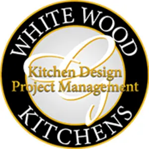 White Wood Kitchens, Award Winning Kitchen Bath - Sandwich, MA, USA