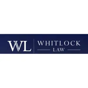 Whitlock Law, LLC. - Silver Spring, MD, USA