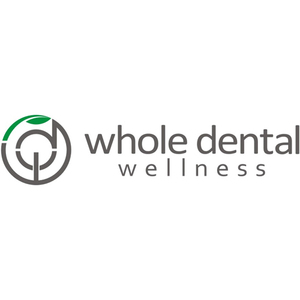 Whole Dental Wellness - Roseville, MI, USA