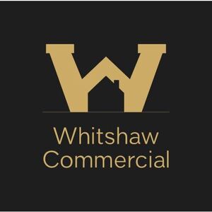 Whitshaw Commercial - Sheffield, South Yorkshire, United Kingdom