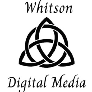 Whitson Digital Media - Choctaw, OK, USA