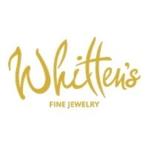Whitten\'s Fine Jewelry - Wilmington, DE, USA