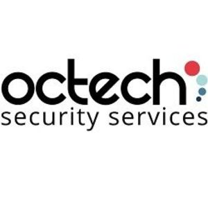 Octech Security Services - Rugby, Warwickshire, United Kingdom
