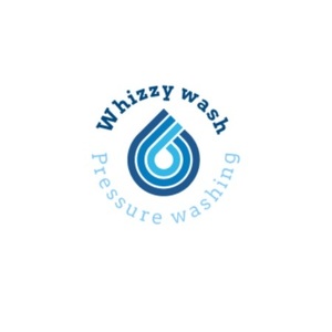 Whizzy Wash - Birmigham, West Midlands, United Kingdom