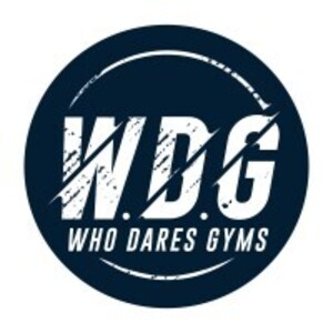 Who Dares Gyms - Bournemouth, Dorset, United Kingdom