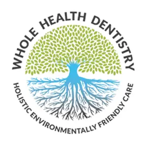 Sonoma Whole Health Dentistry - Sebastopol, CA, USA