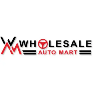 Wholesale Auto Mart - La Habra, CA, USA