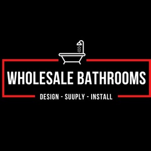 Wholesale Bathrooms Glasgow - Glasgow, North Lanarkshire, United Kingdom
