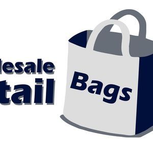 Wholesale Retail Bags - Salisbury, QLD, Australia