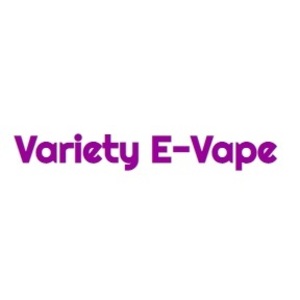 Variety E Vape - Reading, Berkshire, United Kingdom