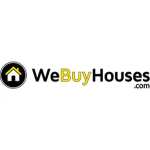 We Buy Houses Lubbock - Lubbock, TX, USA