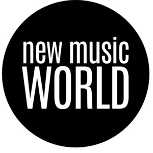 New Music World - Carlsbad, CA, USA