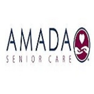 Amada Senior In Home Care Wichita KS - Wichita, KS, USA