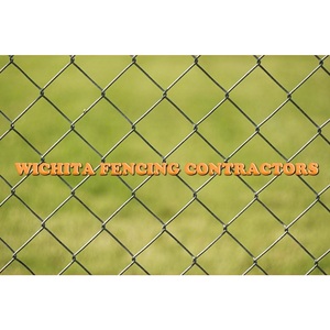 Wichita Fencing Co - Wichita, KS, USA