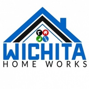 Wichita Home Works LLC - Wichita, KS, USA