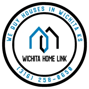 Wichita Home LInk - Wichita, KS, USA