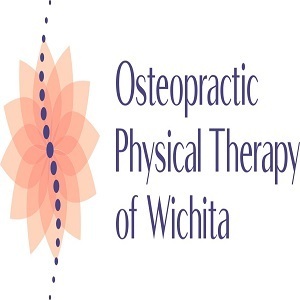 Osteopractic Physical Therapy Clinic of Wichita - Wichita, KS, USA