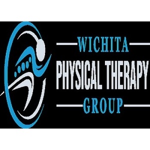 Wichita Physical Therapy Group - Wichita, KS, USA