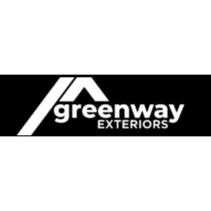 Greenway Exteriors - Wichita, KS, USA