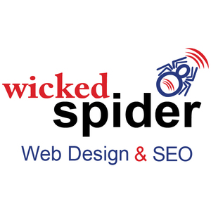 Wicked Spider - Wolverhampton, Staffordshire, United Kingdom