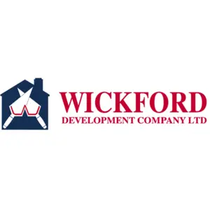 Wickford Development Company Limited - Chelmsford, Essex, United Kingdom