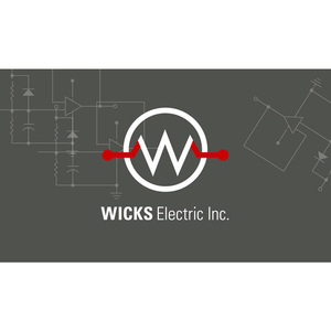 Wicks Electric - Vancouver Electrician - Vancouver, BC, Canada